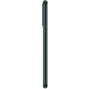 سامسونج جالاكسي M13 128 جيجابايت لون أخضر غامق 4G ثنائي الشريحة هاتف ذكي