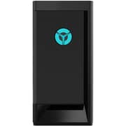 Lenovo Legion T5 Tower Desktop - 11th Gen Core i7 2.5GHz 32GB 2TB+1TB 8GB Win11 Black 26IOB6