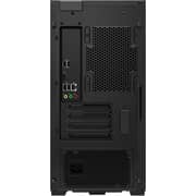 Lenovo Legion T5 Tower Desktop - 11th Gen Core i7 2.5GHz 32GB 2TB+1TB 8GB Win11 Black 26IOB6