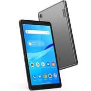 Lenovo TB-7305X Tablet - WiFi + 4G 32GB 2GB 7inch Black