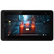 Lenovo TB-7305X Tablet - WiFi + 4G 32GB 2GB 7inch Black