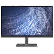 Lenovo L27i-30 FHD IPS Monitor 27inch