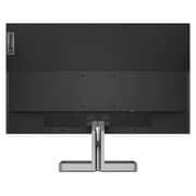 Lenovo L27i-30 FHD IPS Monitor 27inch