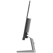 Lenovo L27i-30 FHD IPS Monitor 27inch