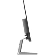 Lenovo L27i-30 FHD IPS Monitor 27inch