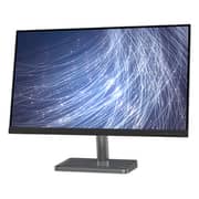 Lenovo L27i-30 FHD IPS Monitor 27inch