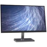 Lenovo L27i-30 FHD IPS Monitor 27inch