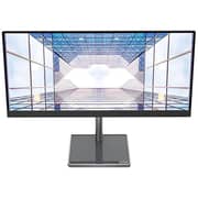 Lenovo Lenovo L29w-30 QHD IPS Monitor 29inch