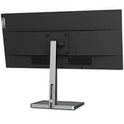 Lenovo Lenovo L29w-30 QHD IPS Monitor 29inch