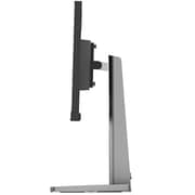 Lenovo Lenovo L29w-30 QHD IPS Monitor 29inch