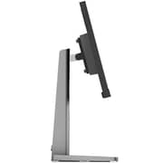 Lenovo Lenovo L29w-30 QHD IPS Monitor 29inch