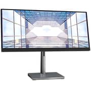 Lenovo Lenovo L29w-30 QHD IPS Monitor 29inch