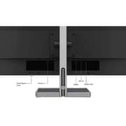 Lenovo Lenovo L29w-30 QHD IPS Monitor 29inch