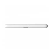 Xiaomi Temperature And Humidity Monitor Clock white - LYWSD02MMC