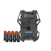 Wildgame Innovations Terra Extreme 12 Megapixel Ir Trail Camera