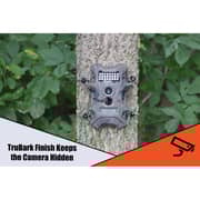 Wildgame Innovations Terra Extreme 12 Megapixel Ir Trail Camera