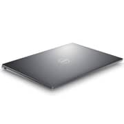 Dell XPS 13 (2022) Laptop - 12th Gen / Intel Core i7-1260P / 13.4inch FHD / 16GB RAM / 1TB SSD / Shared Intel Iris Xe Graphics / Windows 11 / English & Arabic Keyboard / Grey / Middle East Version - [XPS13-9320-2480-GR]