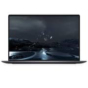 Dell XPS 13 (2022) Laptop - 12th Gen / Intel Core i7-1260P / 13.4inch FHD / 16GB RAM / 1TB SSD / Shared Intel Iris Xe Graphics / Windows 11 / English & Arabic Keyboard / Grey / Middle East Version - [XPS13-9320-2480-GR]