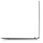 Dell XPS 13 (2022) Laptop - 12th Gen / Intel Core i7-1260P / 13.4inch FHD / 16GB RAM / 1TB SSD / Shared Intel Iris Xe Graphics / Windows 11 / English & Arabic Keyboard / Grey / Middle East Version - [XPS13-9320-2480-GR]