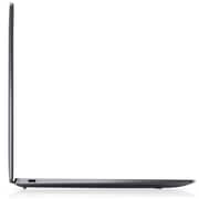 Dell XPS 13 (2022) Laptop - 12th Gen / Intel Core i7-1260P / 13.4inch FHD / 16GB RAM / 1TB SSD / Shared Intel Iris Xe Graphics / Windows 11 / English & Arabic Keyboard / Grey / Middle East Version - [XPS13-9320-2480-GR]