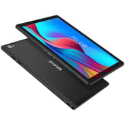 Brave Vaso BTSL1 Tablet - WiFi + 4G 64GB 4GB 10inch Black