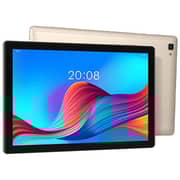 Brave Vaso BTSL1 Tablet - WiFi + 4G 64GB 4GB 10inch Gold