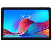 Brave Vaso BTXS1 Tablet - WiFi + 4G 32 GB 3GB 10inch Black