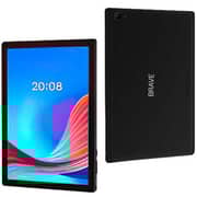 Brave Vaso BTXS1 Tablet - WiFi + 4G 32 GB 3GB 10inch Black