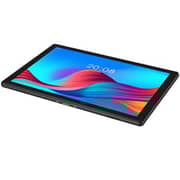 Brave Vaso BTXS1 Tablet - WiFi + 4G 32 GB 3GB 10inch Black