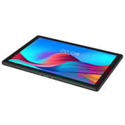 Brave Vaso BTXS1 Tablet - WiFi + 4G 32 GB 3GB 10inch Black