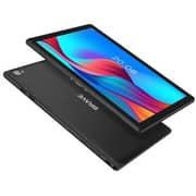 Brave Vaso BTXS1 Tablet - WiFi + 4G 32 GB 3GB 10inch Black