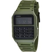 Casio CA-53WF-3BDF Pop Men's & Women's Watch