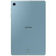 Samsung Galaxy Tab S6 Lite SM-P619NZBAXSG Tablet - Wi-Fi+4G 64GB 4GB 10.4inch Angora Blue