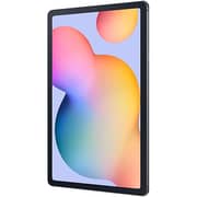 Samsung Galaxy Tab S6 Lite SM-P619NZAEXSG Tablet - Wi-Fi+4G 128GB 4GB 10.4inch Oxford Grey
