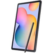 Samsung Galaxy Tab S6 Lite SM-P613NZAAXSG Tablet - Wi-Fi 64GB 4GB 10.4inch Oxford Grey