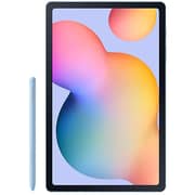 Samsung Galaxy Tab S6 Lite SM-P613NZBEXSG Tablet - Wi-Fi 128GB 4GB 10.4inch Angora Blue