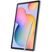 Samsung Galaxy Tab S6 Lite SM-P613NZBEXSG Tablet - Wi-Fi 128GB 4GB 10.4inch Angora Blue