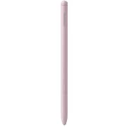 تابلت سامسونج جالاكسي تاب S6 لايت - SM-P619NZIAXSG - واي فاي+4G - 64 جيجابايت 4 جيجابايت 10.4 بوصة شيفون وردي