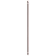 تابلت سامسونج جالاكسي تاب S6 لايت - SM-P619NZIAXSG - واي فاي+4G - 64 جيجابايت 4 جيجابايت 10.4 بوصة شيفون وردي