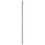 تابلت سامسونج جالاكسي تاب S6 لايت - SM-P619NZIAXSG - واي فاي+4G - 64 جيجابايت 4 جيجابايت 10.4 بوصة شيفون وردي