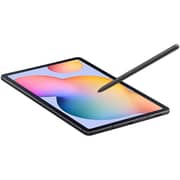 Samsung Galaxy Tab S6 Lite SM-P613NZAEXSG Tablet - Wi-Fi 128GB 4GB 10.4inch Oxford Grey