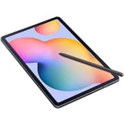 Samsung Galaxy Tab S6 Lite SM-P613NZAEXSG Tablet - Wi-Fi 128GB 4GB 10.4inch Oxford Grey