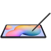 Samsung Galaxy Tab S6 Lite SM-P613NZAEXSG Tablet - Wi-Fi 128GB 4GB 10.4inch Oxford Grey
