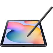Samsung Galaxy Tab S6 Lite SM-P613NZAEXSG Tablet - Wi-Fi 128GB 4GB 10.4inch Oxford Grey