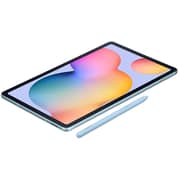 Samsung Galaxy Tab S6 Lite SM-P613NZBAXSG Tablet - Wi-Fi 64GB 4GB 10.4inch Angora Blue