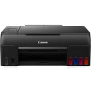 Canon PIXMA G640 All In one Ink Tank Printer