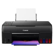 Canon PIXMA G640 All In one Ink Tank Printer