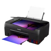 Canon PIXMA G640 All In one Ink Tank Printer