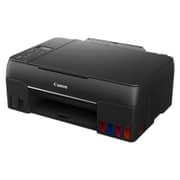 Canon PIXMA G640 All In one Ink Tank Printer