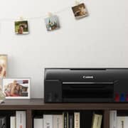 Canon PIXMA G640 All In one Ink Tank Printer